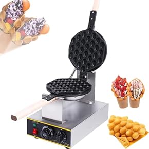 ダブルワッフルメーカー ワーリングプロ Double Classic Waffle Maker - 120V, 1300W | Waring